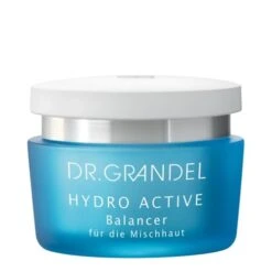 Dr Grandel Hydro Active Balancer