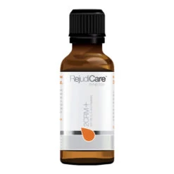 RejudiCare Synergy 2CRM+ Vitamin C And E With Peptides