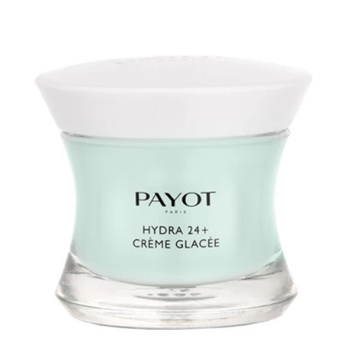 Payot Hydra 24+ Plumping Moisturising Care