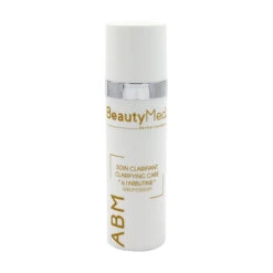 BeautyMed ABM Clarifying Arbutin Serum