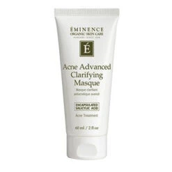 Eminence Organics Acne Advanced Clarifying Masque