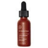 Dr Dennis Gross Advanced Retinol + Ferulic Texture Renewal Serum