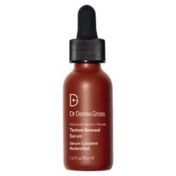 Dr Dennis Gross Advanced Retinol + Ferulic Texture Renewal Serum