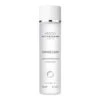 Institut Esthederm Alcohol Free Calming Lotion