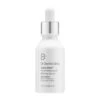 Dr Dennis Gross Alpha Beta Pore Perfecting And Refining Serum