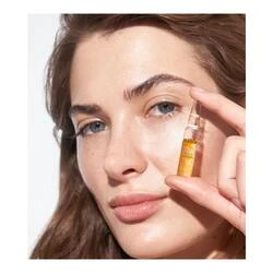 Babor Ampoule Concentrates Repair Multi Vitamin - Image 5