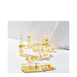 Babor Ampoule Concentrates Repair Multi Vitamin - Image 3