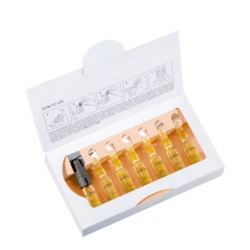 Babor Ampoule Concentrates Repair Multi Vitamin - Image 2