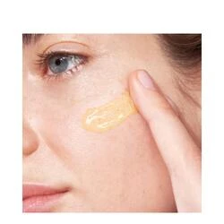 Babor Ampoule Concentrates Repair Multi Vitamin - Image 6