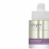 Skyn Iceland Arctic Face Oil