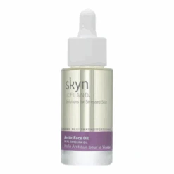 Skyn Iceland Arctic Face Oil