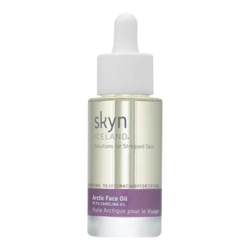 Skyn Iceland Arctic Face Oil