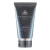 CosMedix Awaken Replenishing Gel Mask