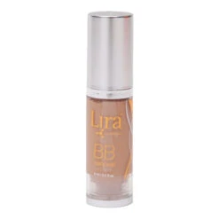 Lira Clinical BB Line Conceal Rose