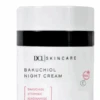 DCL Dermatologic Bakuchiol Night Cream