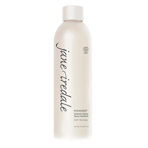 Jane Iredale Balance Hydration Spray Refill