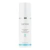 Sanitas Beta Clarifying Cleanser