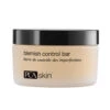PCA Skin Blemish Control Bar
