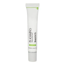 B Kamins Blemish Gel 5%