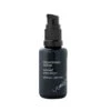 Kahina Giving Beauty Brightening Serum
