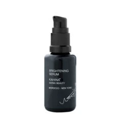 Kahina Giving Beauty Brightening Serum