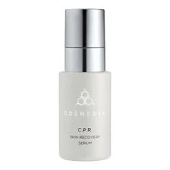 CosMedix C.P.R Skin Recovery Serum