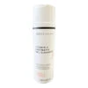 DCL Dermatologic C Scape Enzymatic Gel Cleanser