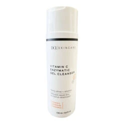 DCL Dermatologic C Scape Enzymatic Gel Cleanser