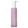 FitGlow Beauty Calm Cleansing Milk