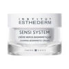 Institut Esthederm Calming Biomimetic Cream
