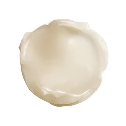 Eminence Organics Camellia Glow Solid Face Oil - Image 2