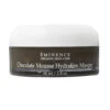 Eminence Organics Chocolate Mousse Hydration Masque