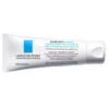 LA ROCHE-POSAY La Roche Posay Cicaplast Balm B5 Pro