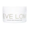 Eve Lom Cleanser