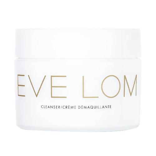 Eve Lom Cleanser - Image 2