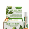 DermaMed Cold Sore Lip Balm