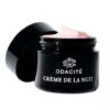 Odacite Creme De La Nuit Restorative Night Cream