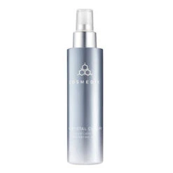 CosMedix Crystal Clear Liquid Crystal Hydrating Mist