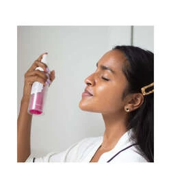 FitGlow Beauty Day Essence - Image 3