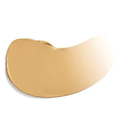 Jane Iredale Dream Tint SPF 15 - Dark - Image 4