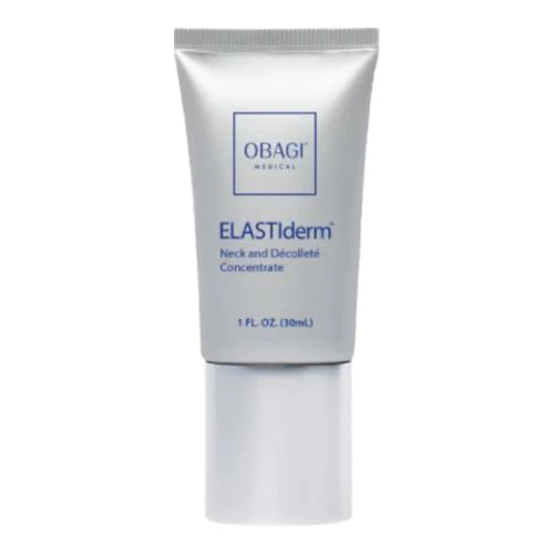 Obagi ELASTIderm Neck And Decollete Concentrate