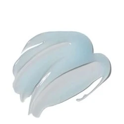 Obagi ELASTIderm Neck And Decollete Concentrate - Image 2