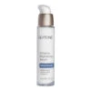 Glytone Enhance Brightening Serum