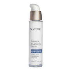 Glytone Enhance Brightening Serum