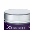 Quannessence Equinox Age Renewal Cream