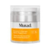 Murad Essential-C Overnight Barrier Repair Cream