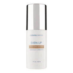Colorescience Even Up Multi-Correction Serum