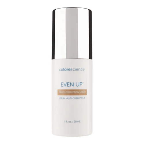 Colorescience Even Up Multi-Correction Serum