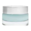 Ren Evercalm Ultra Comforting Rescue Mask