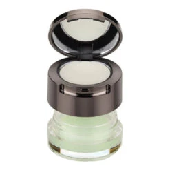 Bodyography Exfoliating Lip Duo